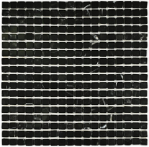 Persia 7*15*15 305*305 Мозаика Мозаика из натурального камня Persia 30.5x30.5